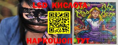 прущие грибы Заволжье