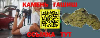 прущие грибы Заволжье