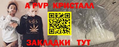 прущие грибы Заволжье